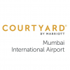Courtyard Mumbai International Airport India Jobs Expertini